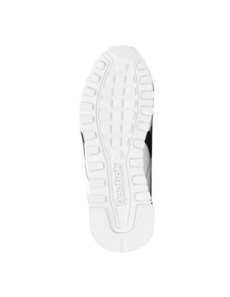 CALZADO MULTIDEPORTE REEBOK-REEBOK ROYAL GLIDE 1-100074612-KIDS/BEBÉ-BLANCO