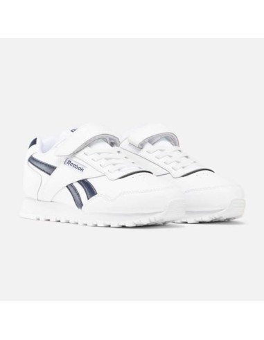 CALZADO MULTIDEPORTE REEBOK-REEBOK ROYAL GLIDE...