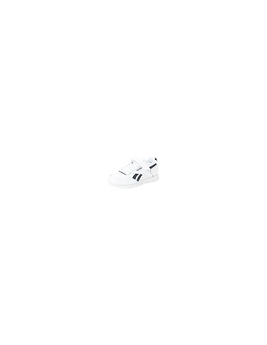 CALZADO MULTIDEPORTE REEBOK-REEBOK ROYAL GLIDE...