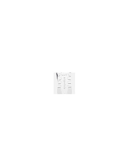 CALZADO MULTIDEPORTE REEBOK-REEBOK ROYAL GLIDE 1-100074612-KIDS/BEBÉ-BLANCO