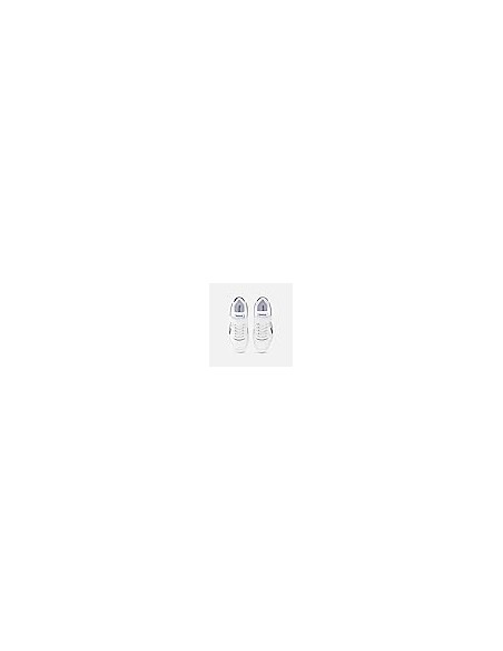 CALZADO MULTIDEPORTE REEBOK-REEBOK ROYAL GLIDE 1-100074612-KIDS/BEBÉ-BLANCO