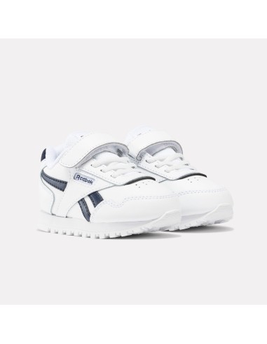 CALZADO MULTIDEPORTE REEBOK-REEBOK ROYAL GLIDE...