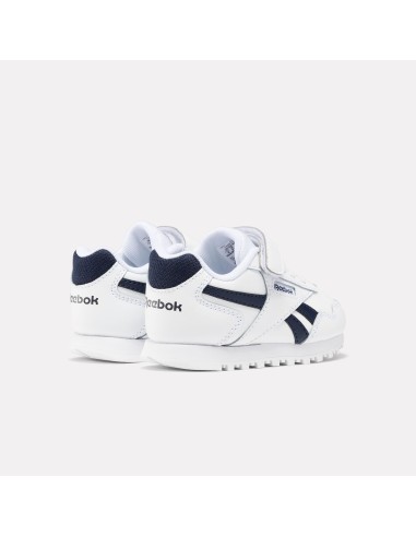 CALZADO MULTIDEPORTE REEBOK-REEBOK ROYAL GLIDE...