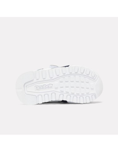 CALZADO MULTIDEPORTE REEBOK-REEBOK ROYAL GLIDE...