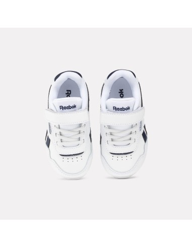 CALZADO MULTIDEPORTE REEBOK-REEBOK ROYAL GLIDE...