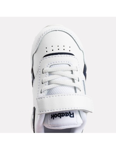 CALZADO MULTIDEPORTE REEBOK-REEBOK ROYAL GLIDE...