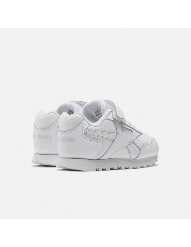 CALZADO MULTIDEPORTE REEBOK-REEBOK ROYAL GLIDE...