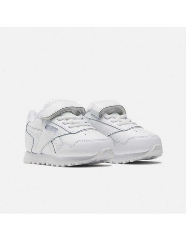 CALZADO MULTIDEPORTE REEBOK-REEBOK ROYAL GLIDE...