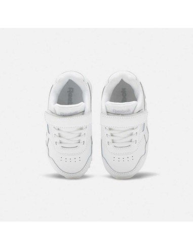 CALZADO MULTIDEPORTE REEBOK-REEBOK ROYAL GLIDE...