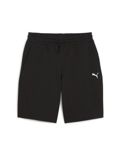 Pantalon corto PUMA 678918-01-RAD/CAL Shorts 9...