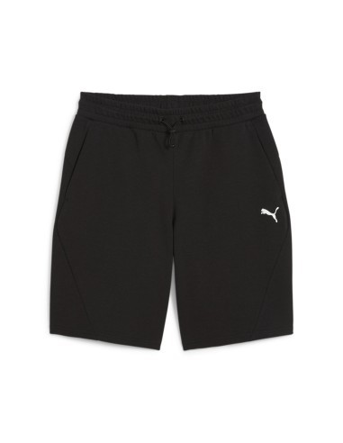 Pantalon corto PUMA 678918-01-RAD/CAL Shorts 9...