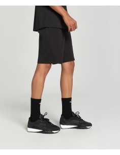 Pantalon corto PUMA 678918-01-RAD/CAL Shorts 9... 2