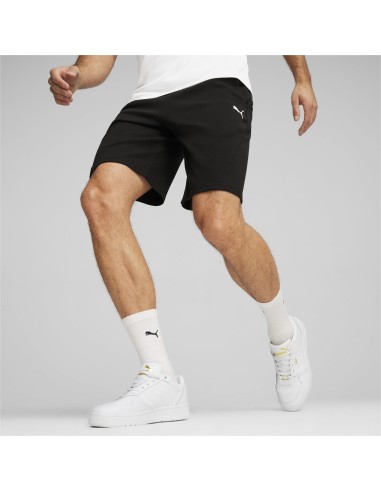Pantalon corto PUMA 678918-01-RAD/CAL Shorts 9...