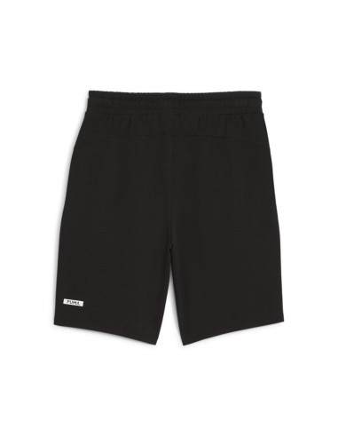 Pantalon corto PUMA 678918-01-RAD/CAL Shorts 9...