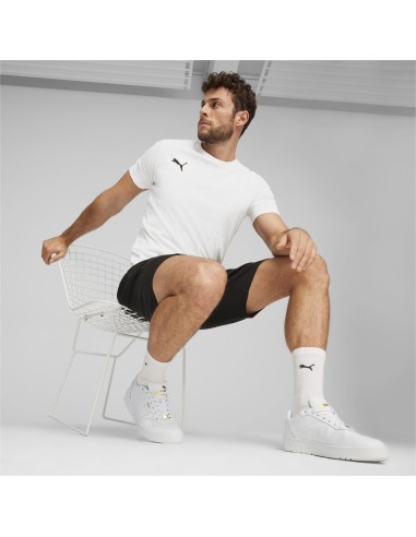 Pantalon corto PUMA 678918-01-RAD/CAL Shorts 9...