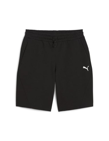Pantalon corto PUMA 678918-01-RAD/CAL Shorts 9...