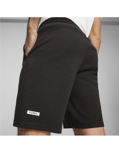 Pantalon corto PUMA 678918-01-RAD/CAL Shorts 9...