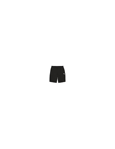 Pantalon corto PUMA 678918-01-RAD/CAL Shorts 9...