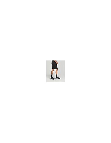 Pantalon corto PUMA 678918-01-RAD/CAL Shorts 9...