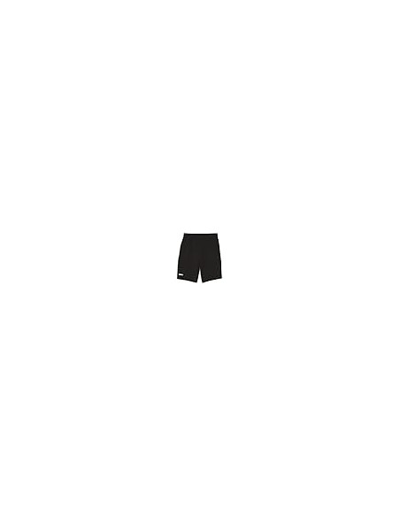 Pantalon corto PUMA 678918-01-RAD/CAL Shorts 9 DK-UNISEX-GRIS