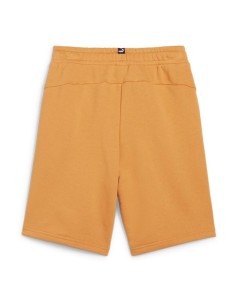 Pantalon corto PUMA 586989-94-ESS+ 2 Col Shorts TR... 2