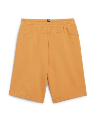 Pantalon corto PUMA 586989-94-ESS+ 2 Col Shorts...
