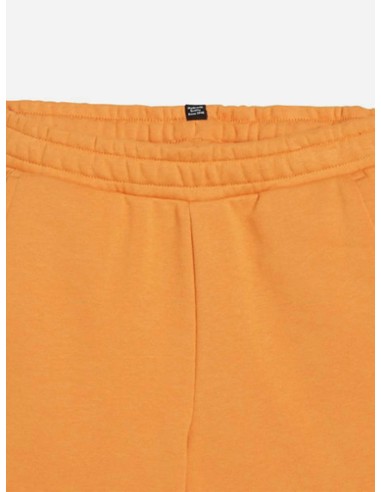 Pantalon corto PUMA 586989-94-ESS+ 2 Col Shorts...