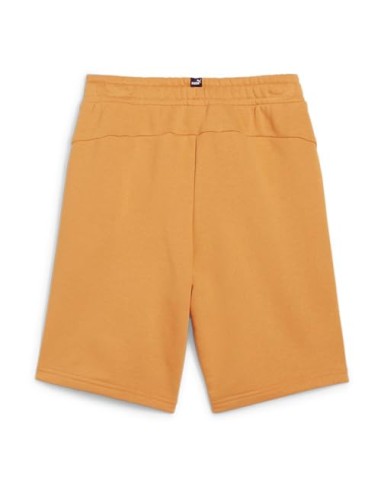 Pantalon corto PUMA 586989-94-ESS+ 2 Col Shorts...