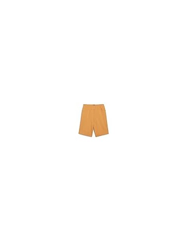 Pantalon corto PUMA 586989-94-ESS+ 2 Col Shorts...
