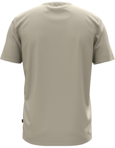 PUMA CAMISETA HOMBRE M/C TEE