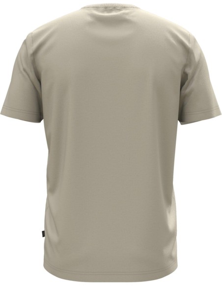 PUMA CAMISETA HOMBRE M/C TEE