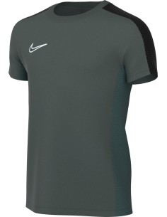 NIKE CAMISETA DRI FIT ACADAEMY KIDS SOCCER