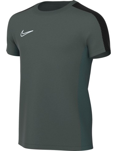 NIKE CAMISETA DRI FIT ACADAEMY KIDS SOCCER