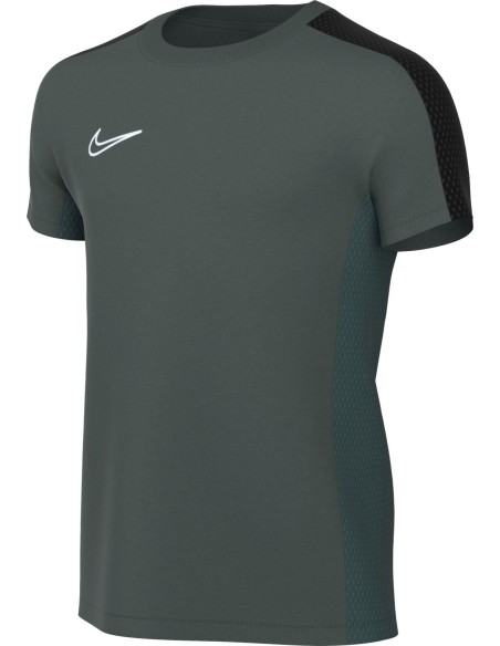 NIKE CAMISETA DRI FIT ACADAEMY KIDS SOCCER