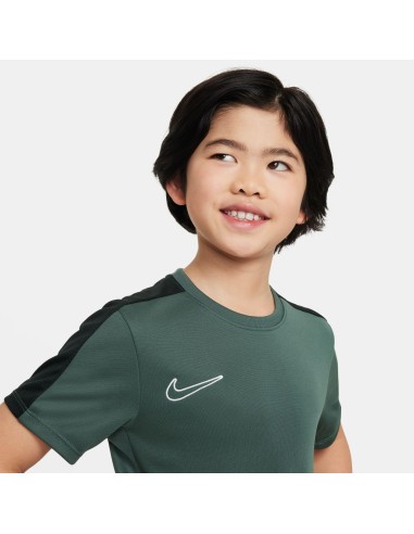 NIKE CAMISETA DRI FIT ACADAEMY KIDS SOCCER