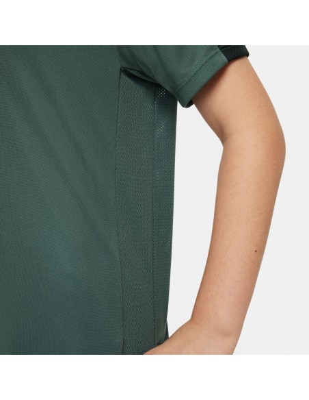 NIKE CAMISETA DRI FIT ACADAEMY KIDS SOCCER