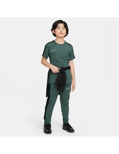 NIKE CAMISETA DRI FIT ACADAEMY KIDS SOCCER