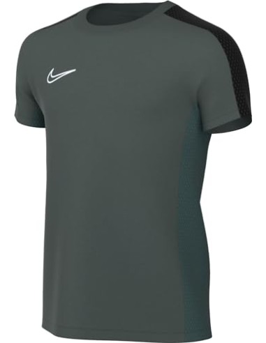 NIKE CAMISETA DRI FIT ACADAEMY KIDS SOCCER