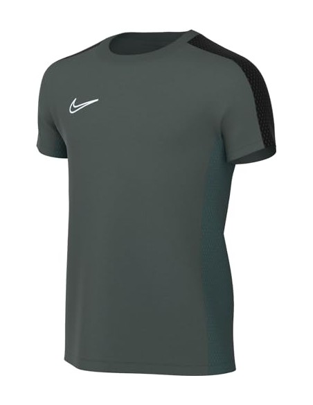 NIKE CAMISETA DRI FIT ACADAEMY KIDS SOCCER