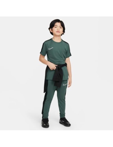 NIKE CAMISETA DRI FIT ACADAEMY KIDS SOCCER
