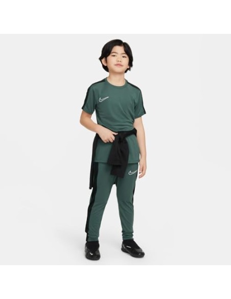 NIKE CAMISETA DRI FIT ACADAEMY KIDS SOCCER