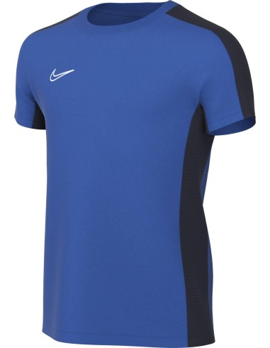 NIKE CAMISETA DRI FIT ACADAEMY KIDS SOCCER