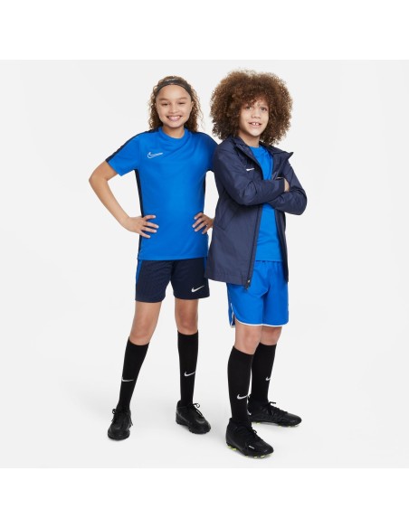 NIKE CAMISETA DRI FIT ACADAEMY KIDS SOCCER