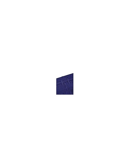 UA PANT.CORTO TECH GRAPHIC
