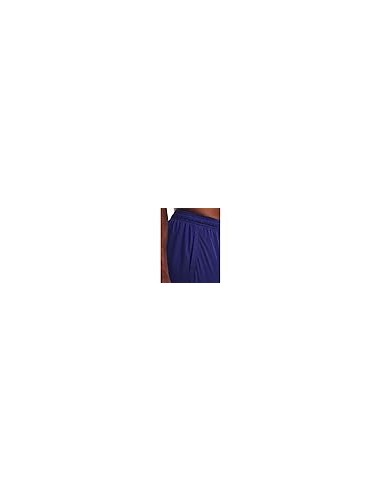 UA PANT.CORTO TECH GRAPHIC