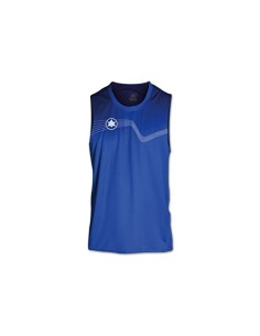 LUANVI CAMISETA SM STAR (SISA)