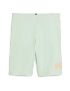Malla corta PUMA 847457-88-ESS Logo Short Tights...