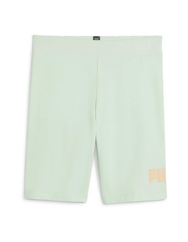 Malla corta PUMA 847457-88-ESS Logo Short...