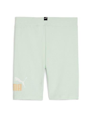 Malla corta PUMA 847457-88-ESS Logo Short...