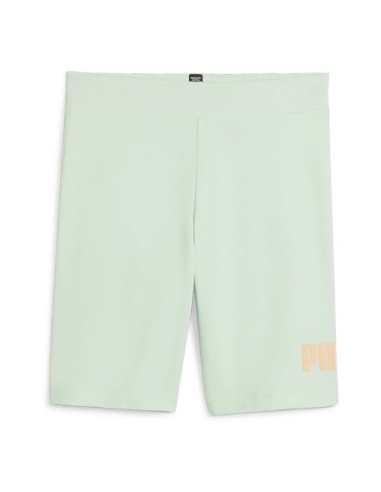 Malla corta PUMA 847457-88-ESS Logo Short...